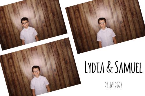 2024-09-21-17-06-47 pibooth