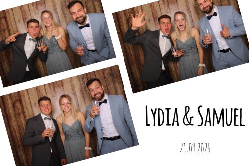 2024-09-21-17-07-58 pibooth