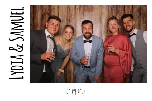 2024-09-21-17-08-59 pibooth