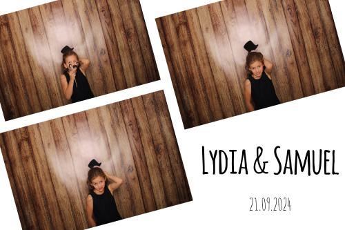 2024-09-21-17-15-08 pibooth