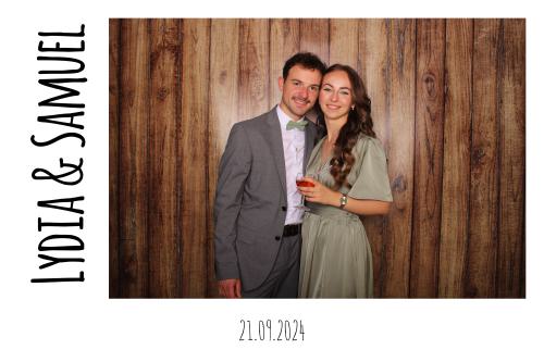 2024-09-21-17-17-53 pibooth