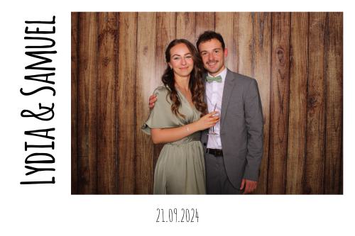 2024-09-21-17-19-06 pibooth