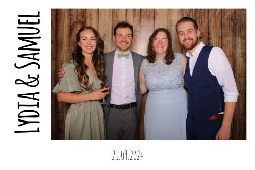 2024-09-21-17-20-31 pibooth