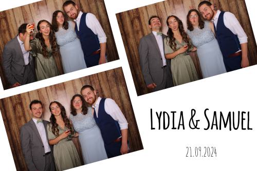 2024-09-21-17-21-12 pibooth