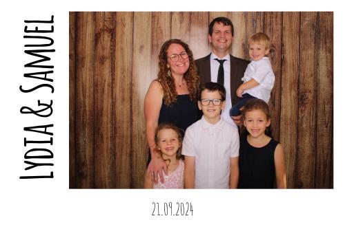 2024-09-21-17-23-19 pibooth