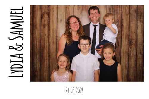 2024-09-21-17-23-48 pibooth