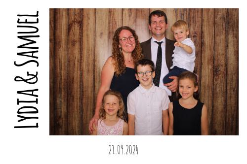 2024-09-21-17-24-14 pibooth