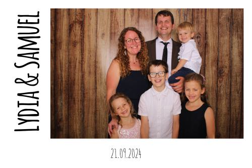 2024-09-21-17-24-37 pibooth