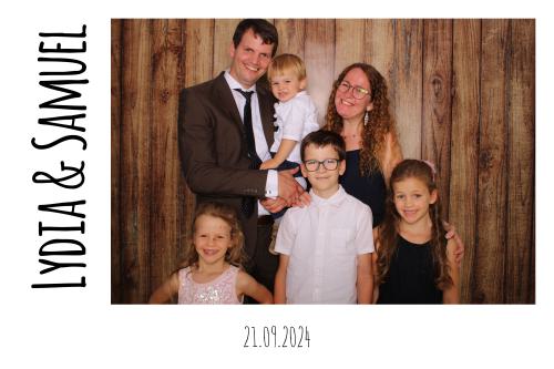 2024-09-21-17-25-37 pibooth