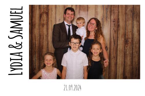 2024-09-21-17-26-05 pibooth