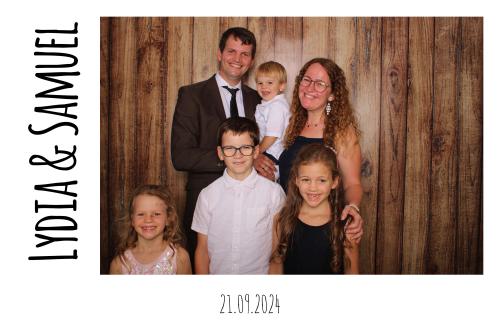 2024-09-21-17-26-55 pibooth