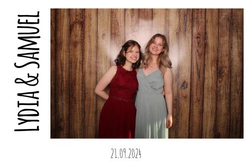 2024-09-21-17-27-53 pibooth