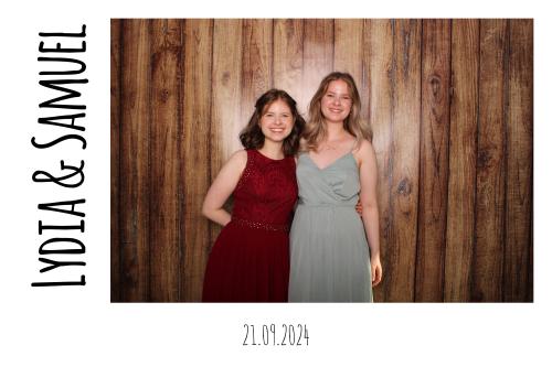 2024-09-21-17-28-33 pibooth