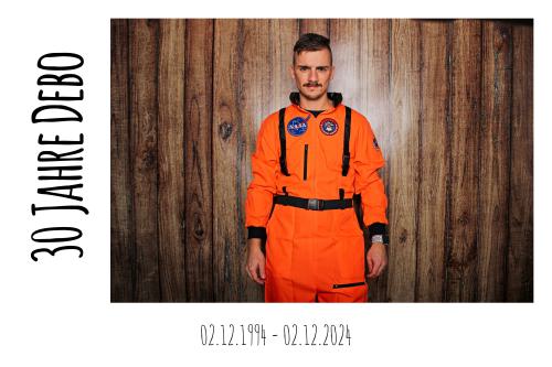 2024-12-07-18-42-50 pibooth