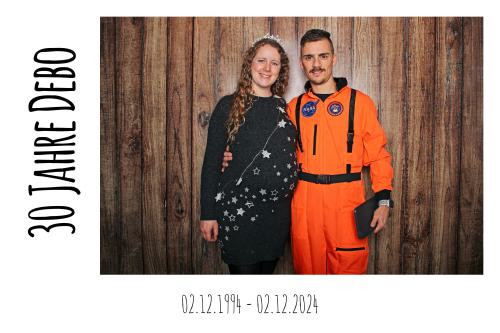 2024-12-07-18-43-51 pibooth