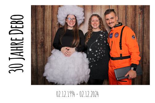 2024-12-07-18-47-15 pibooth