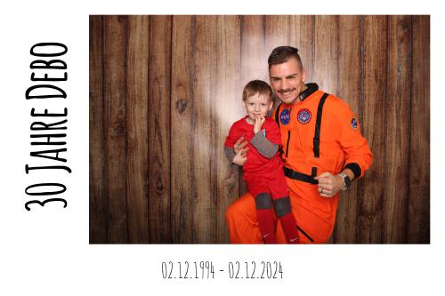 2024-12-07-19-07-34 pibooth