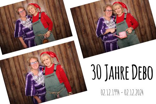 2024-12-07-19-17-48 pibooth