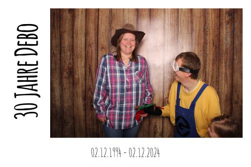 2024-12-07-19-29-44 pibooth