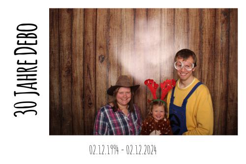 2024-12-07-19-30-22 pibooth