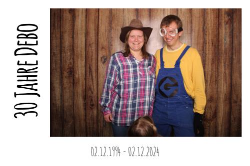 2024-12-07-19-30-56 pibooth