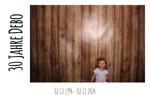 2024-12-07-19-41-05 pibooth