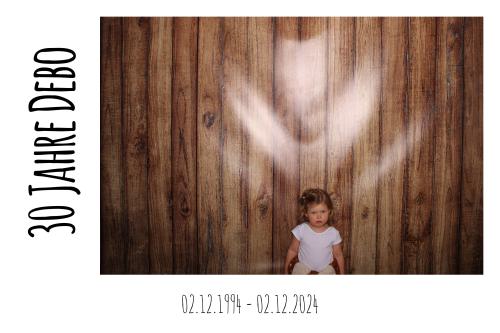 2024-12-07-19-41-34 pibooth