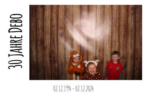 2024-12-07-19-42-37 pibooth