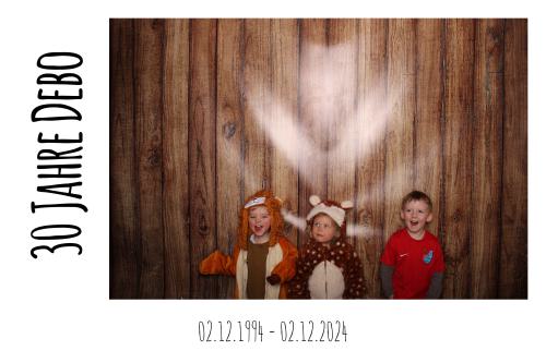 2024-12-07-19-43-03 pibooth