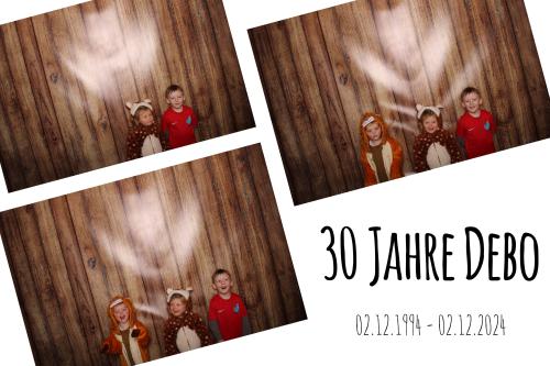 2024-12-07-19-43-33 pibooth