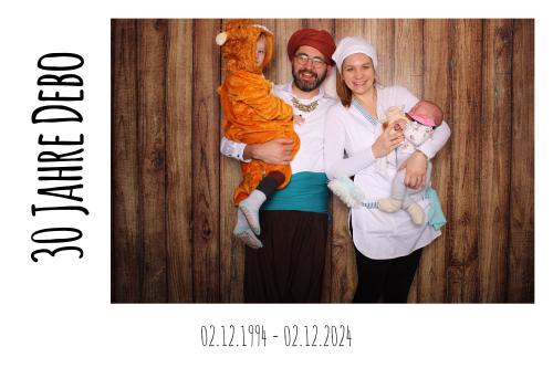 2024-12-07-19-45-58 pibooth