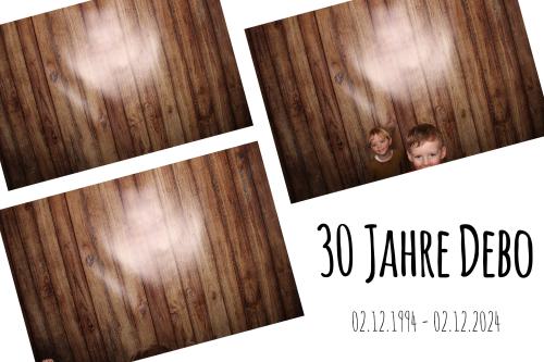 2024-12-07-20-00-25 pibooth