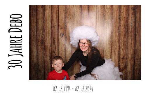 2024-12-07-20-01-50 pibooth