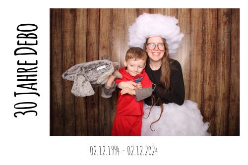 2024-12-07-20-02-16 pibooth