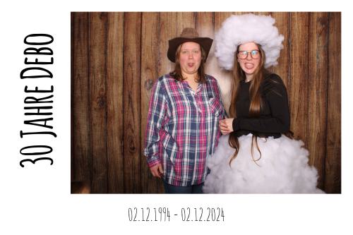 2024-12-07-20-04-10 pibooth