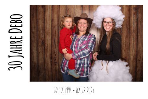 2024-12-07-20-04-32 pibooth