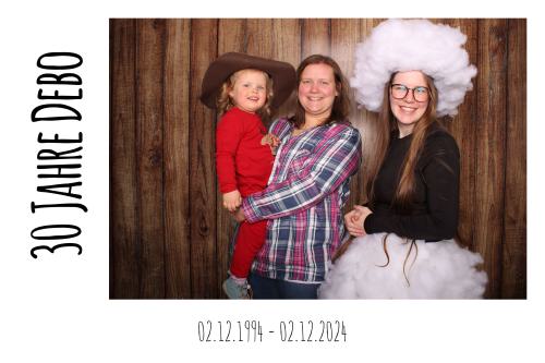 2024-12-07-20-04-56 pibooth