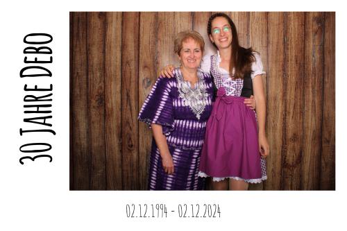 2024-12-07-20-08-17 pibooth