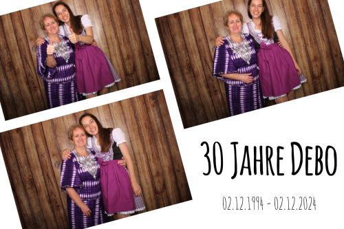 2024-12-07-20-08-58 pibooth