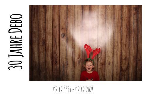 2024-12-07-20-21-12 pibooth