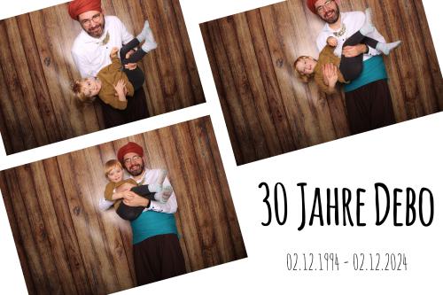 2024-12-07-20-56-44 pibooth