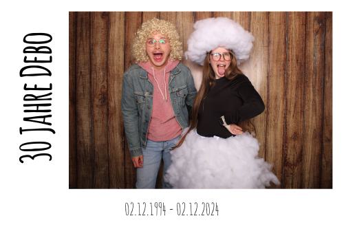 2024-12-07-21-04-40 pibooth