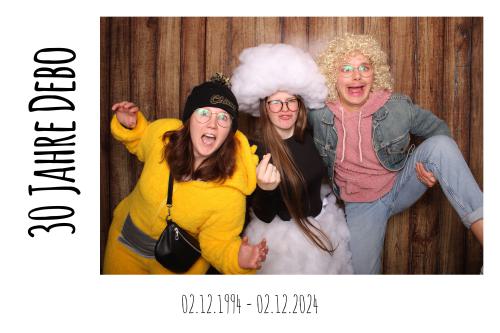 2024-12-07-21-05-46 pibooth