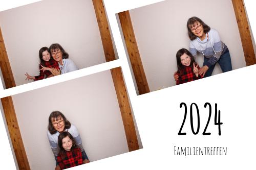 2024-04-20-13-46-49 pibooth