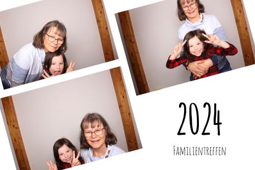 2024-04-20-13-47-37 pibooth