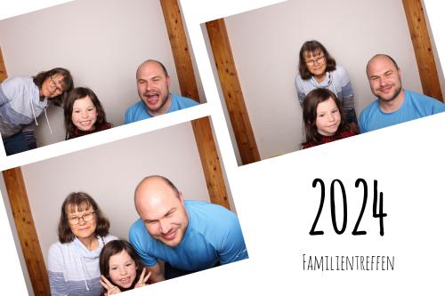 2024-04-20-13-48-21 pibooth