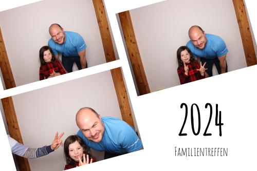 2024-04-20-13-49-17 pibooth