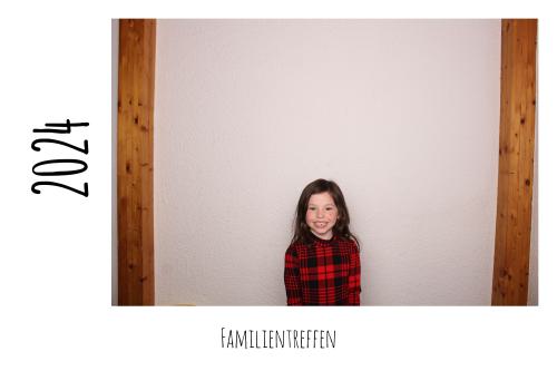 2024-04-20-13-50-08 pibooth