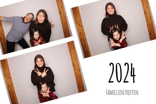 2024-04-20-13-50-59 pibooth