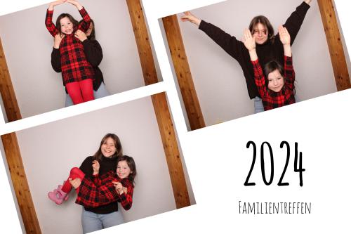 2024-04-20-13-51-45 pibooth